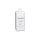 Colourlock Leder Protector 1000 ml | Lederpflege