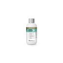 Colourlock Elephant Leder Öl 250 ml |...