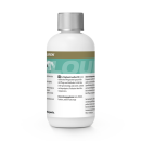 COLOURLOCK Elephant Leather Oil 250 ml