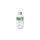 Colourlock Elephant Leder Öl 250 ml | revitalisierende Lederpflege für Glattleder