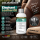 Colourlock Elephant Leder Öl 250 ml | revitalisierende Lederpflege für Glattleder