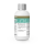 COLOURLOCK Elephant Leather Oil 250 ml