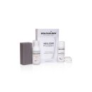 Colourlock Neuleder Pflegeset mild | Die optimale Pflege...