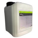Koch Chemie Lack-Polish grün P1.03 5 Liter