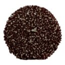 Meguiars Mirror Glaze Professional CutN Shine Wool Heavy...