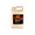 Meguiars Mirror Glaze Professional Foam Cut Compound M10101EU 1 gal  (3.79 l) Bottle