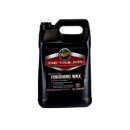 Meguiars Detailer DA Microfiber Finishing Wax D30101EU 1 gal  (3.79 l) Bottle