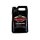 Meguiars Detailer DA Microfiber Finishing Wax D30101EU 1 gal  (3.79 l) Bottle
