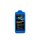 Meguiars Marine/RV OneS tep Cleaner Wax M5032EU 32 oz (946 ml) Bottle