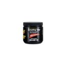 Meguiars Mirror Glaze Professional Detailing Clay C2100 Aggressive 7 oz (200 g) Can 1/Pack