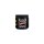 Meguiars Mirror Glaze Professional Detailing Clay C2100 Aggressive 7 oz (200 g) Can 1/Pack