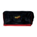 Meguiars Dual Action Polisher Bag MTBAG 10 EA/CV