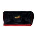 Meguiars Dual Action Polisher Bag MTBAG 10 EA/CV