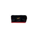 Meguiars Dual Action Polisher Bag MTBAG 10 EA/CV