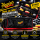 Meguiars Dual Action Polisher Bag MTBAG 10 EA/CV