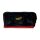 Meguiars Dual Action Polisher Bag MTBAG 10 EA/CV