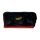Meguiars Dual Action Polisher Bag MTBAG 10 EA/CV