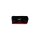 Meguiars Dual Action Polisher Bag MTBAG 10 EA/CV