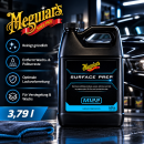Meguiars Surface Prep M12201EU 1 gal  (3.79 l) Bottle