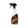 Meguiars® Hot Shine Tire Spray G12024EU, 24 oz (709 ml) Bottle
