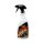 Meguiars Hot Shine Tire Spray G12024EU 24 oz (709 ml) Bottle
