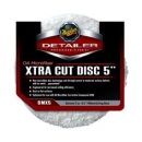 Meguiars® Detailer DA Microfiber Xtra Cut Disc  DMX5,...