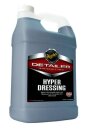 Meguiars Detailer Hyper Dressing D17001EU 1 gal (3.79 l)