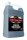 Meguiars Detailer Hyper Dressing D17001EU 1 gal (3.79 l)