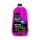 Meguiars Marine/RV Boat Wash M4364EU 64 oz (1.89 l) Bottle