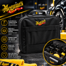 Meguiars Promobag VMPROMOBAG Black 20 EA/CV