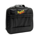 Meguiars Promobag VMPROMOBAG Black 20 EA/CV