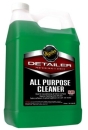 Meguiars® Detailer All Purpose Cleaner D10101EU, 1...