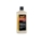 Meguiars® Mirror Glaze® Professional Foam Cut Compound M10132EU, 32 oz (946 ml) Bottle
