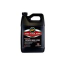 Meguiars Detailer Rinse Free Express Wash & Wax D11501EU 1 gal (3.79 l) Bottle