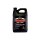 Meguiars Detailer Rinse Free Express Wash & Wax D11501EU 1 gal (3.79 l) Bottle