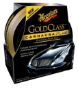 Meguiar’s® Gold Class Carnauba Plus Premium...