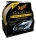 Meguiar’s® Gold Class Carnauba Plus Premium Paste Wax G7014DE, 11 oz (311 g) Can