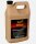 Meguiars Mirror Glaze Professional Final Inspection M3401EU 1 gal  (3.79 l) Bottle