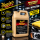 Meguiars Mirror Glaze Professional Final Inspection M3401EU 1 gal  (3.79 l) Bottle