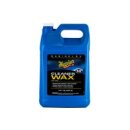 Meguiars Marine/RV One Step Cleaner Wax M5001EU 1 gal  (3.79 l) Bottle