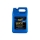 Meguiar’s® Marine/RV One Step Cleaner Wax M5001EU, 1 gal  (3.79 l) Bottle