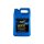 Meguiars Marine/RV One Step Cleaner Wax M5001EU 1 gal  (3.79 l) Bottle