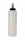 Meguiars® Dispenser Bottle with Cleaning Nozzle D9916, 16 oz (473 ml)