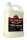 Meguiars Detailer Synthetic X-Press™ Spray Wax D15601EU 1 gal  (3.79 l)