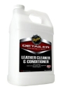 Meguiar’s® Detailer Leather Cleaner &...