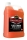 Meguiar’s® Detailer Last Touch Spray Detailer D15501EU, 1 gal  (3.79 l) Bottle, 4/CV