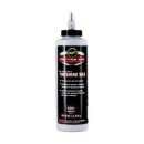 Meguiars Detailer DA Microfiber Finishing Wax D30116EU 16 oz (473 ml) Bottle 6/CV