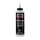 Meguiars Detailer DA Microfiber Finishing Wax D30116EU 16 oz (473 ml) Bottle 6/CV