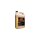 Meguiars Mirror Glaze Professional Ultra Finishing Polish M20501EU 1 gal  (3.79 l) Bottle 4/CV