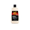 Meguiar’s® Mirror Glaze® Professional...